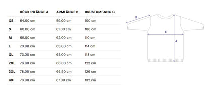 Balldiri 100% Kaschmir Herren Langarm Rollkragen Pullover 10-fädig - Balldiri & Windhound