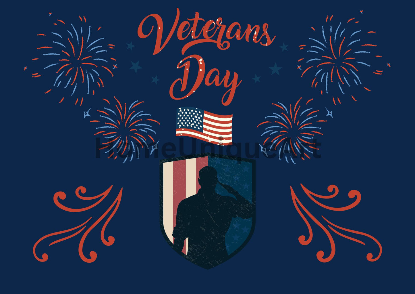 Digitaler Download Bild Foto Bildkunst Dekoration - Balldiri & Windhound