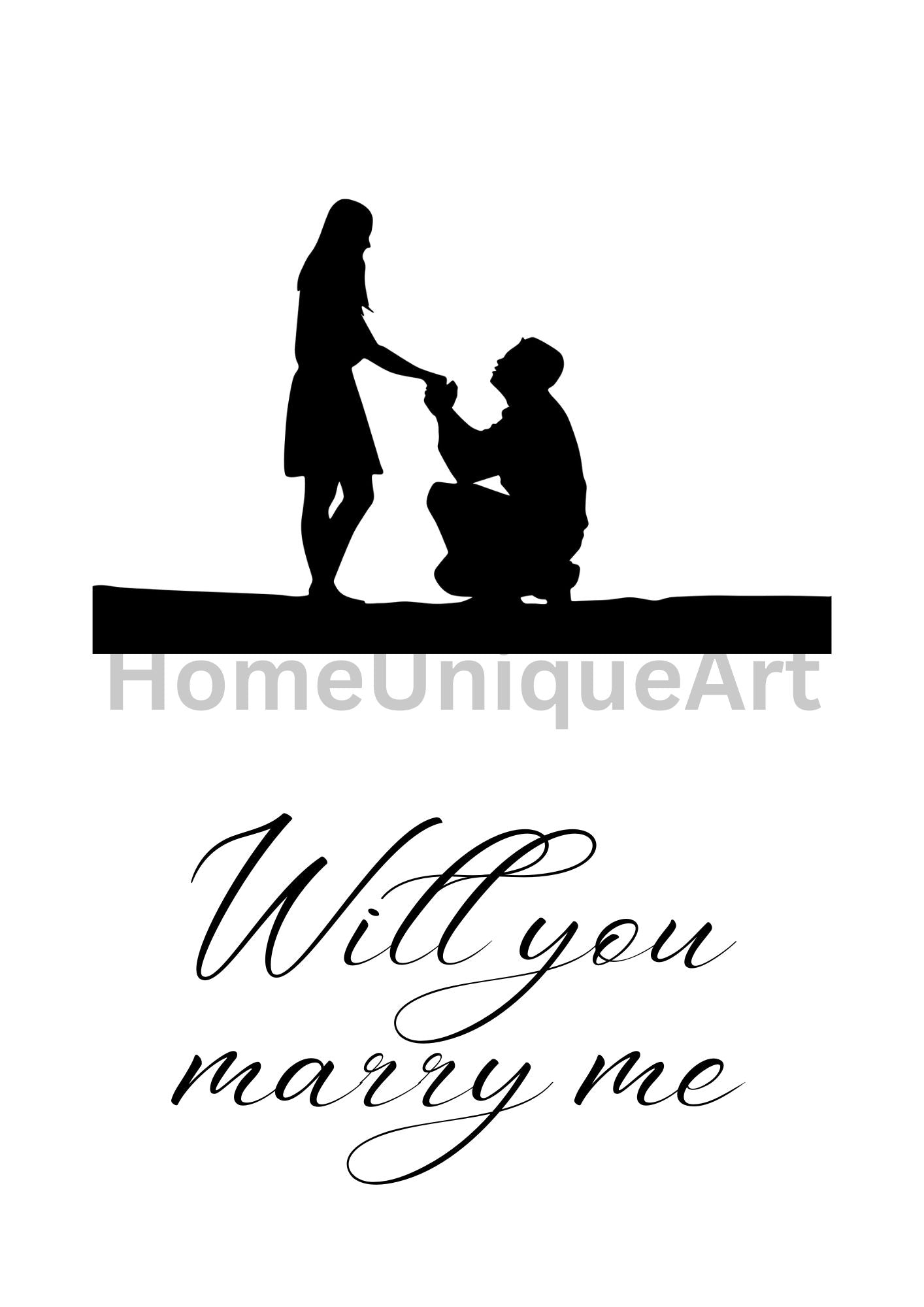 Digitaler Download Bild Foto Bildkunst Dekoration - Balldiri & Windhound