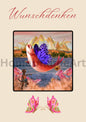 Digitaler Download Bild Foto Bildkunst Dekoration - Balldiri & Windhound