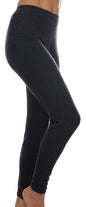 Balldiri 100% Kaschmir Damen Leggins 2-fädig - Balldiri & Windhound