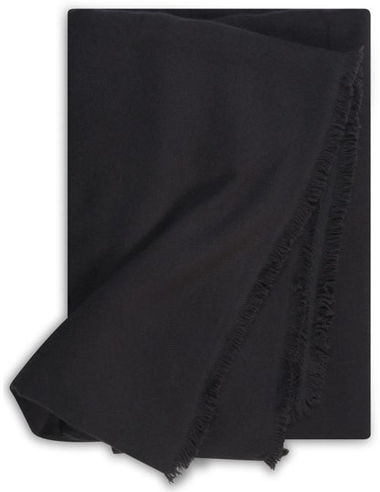 Balldiri 100% Kaschmirdecke 220 x 220 cm 6-fädig - Balldiri & Windhound