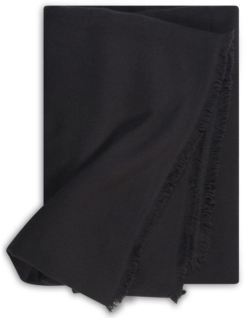 Balldiri 100% Kaschmirdecke 220 x 220 cm 6-fädig - Balldiri & Windhound