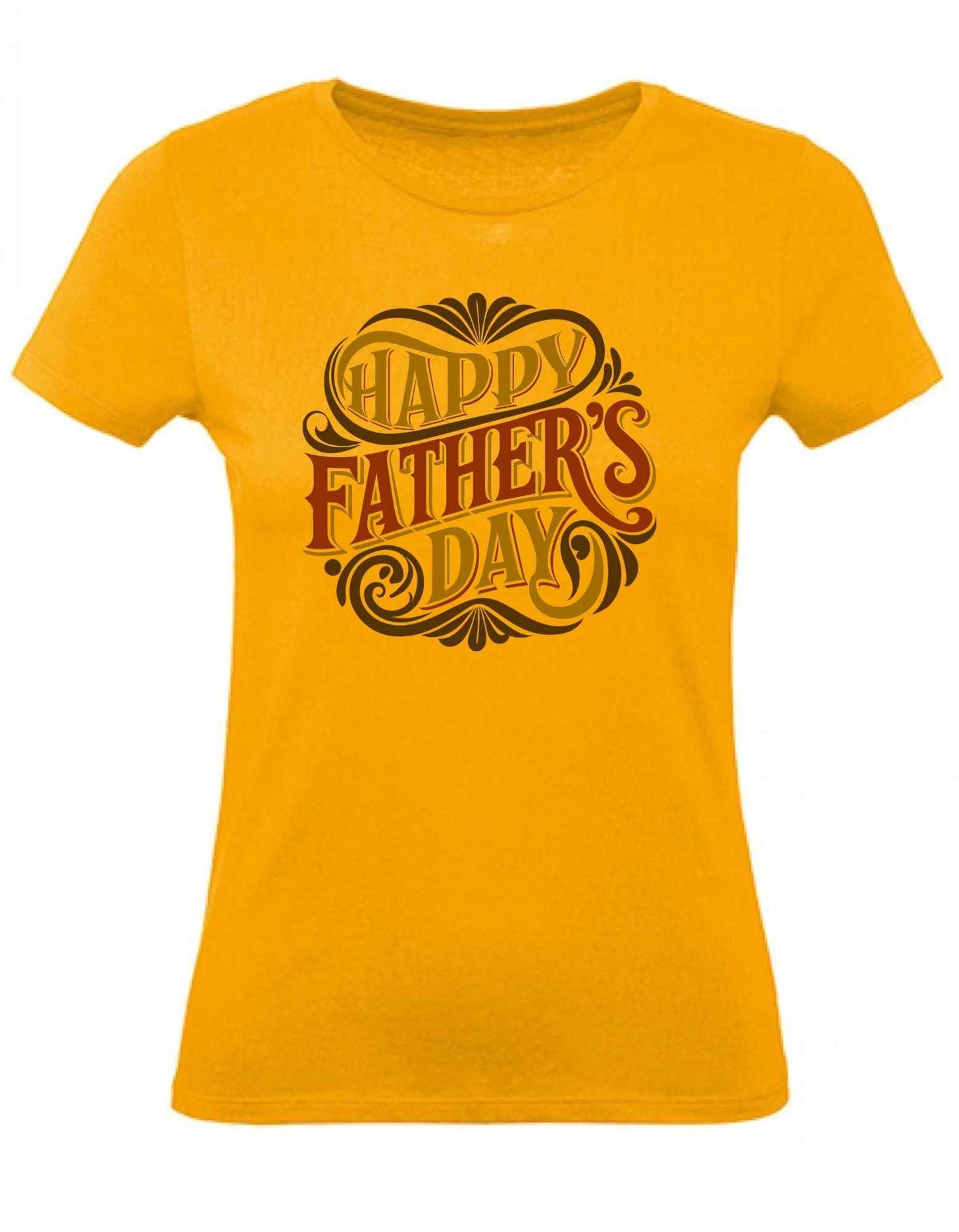 Balldiri T-Shirt Damen Vatertag Geschenk XS bis 2XL