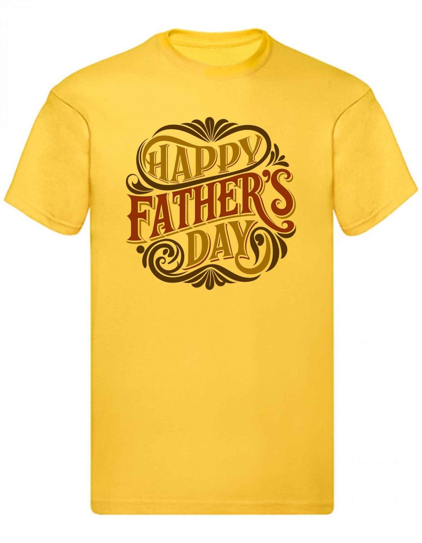 Balldiri T-Shirt Herren Vatertag Geschenk  S bis 5XL