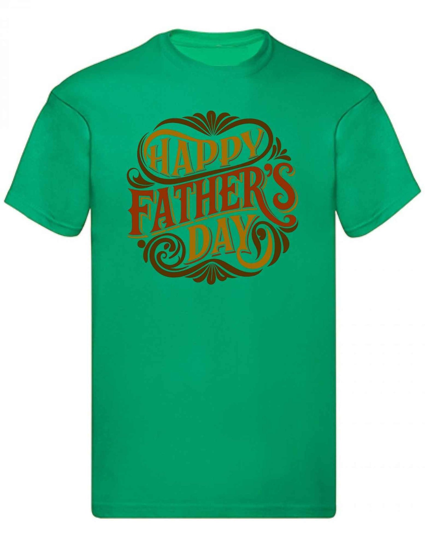 Balldiri T-Shirt Herren Vatertag Geschenk  S bis 5XL