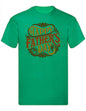 Balldiri T-Shirt Herren Vatertag Geschenk  S bis 5XL