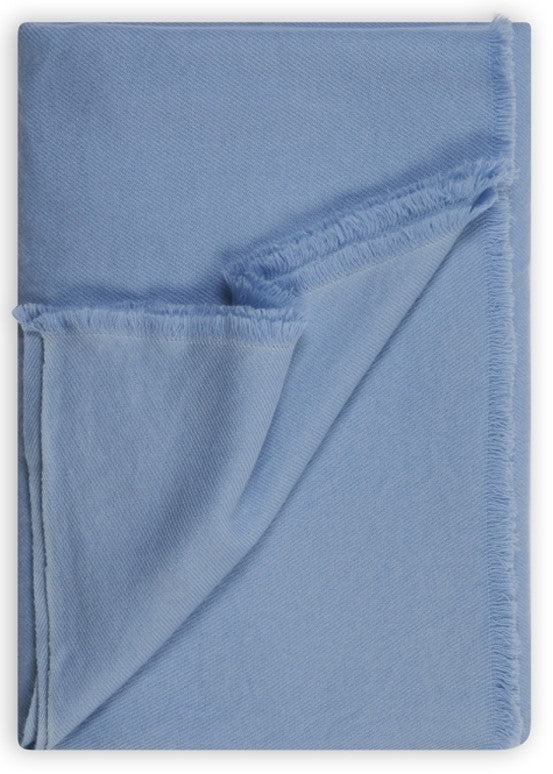 Balldiri 100% Kaschmirdecke 240 x 260 cm 6-fädig - Balldiri & Windhound