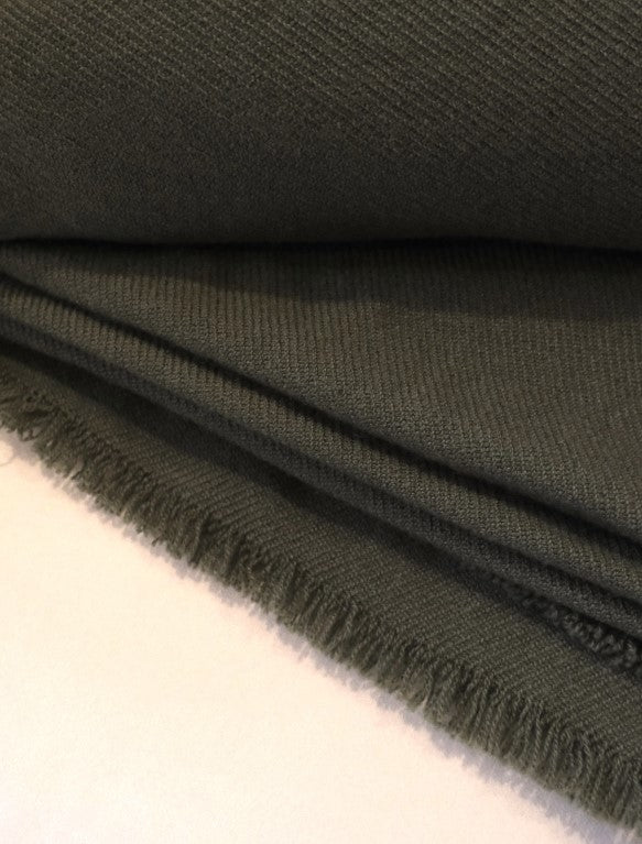 Balldiri 100% Kaschmirdecke 180 x 220 cm 6-fädig - Balldiri & Windhound