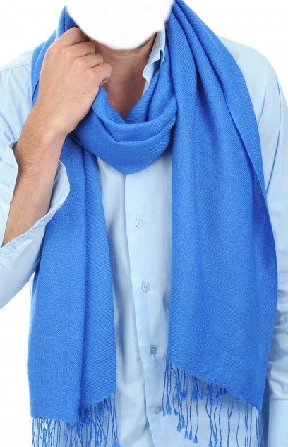 Balldiri 100% Kaschmir Pashmina Schal 201 x 71cm - Balldiri & Windhound