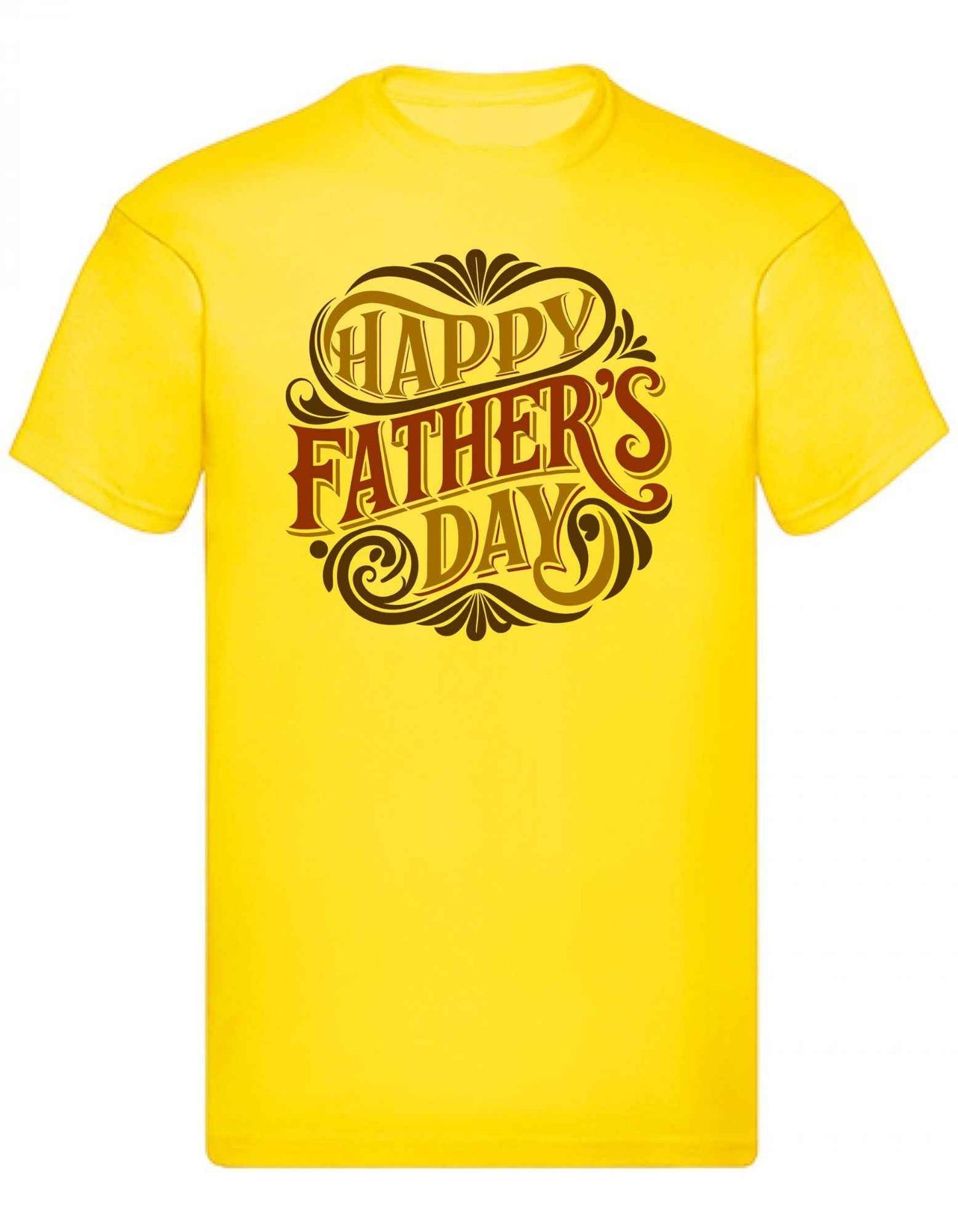 Balldiri T-Shirt Herren Vatertag Geschenk  S bis 5XL