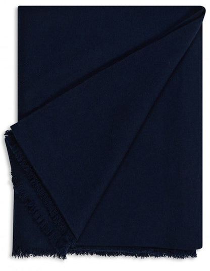 Balldiri 100% Kaschmirdecke 240 x 260 cm 6-fädig - Balldiri & Windhound