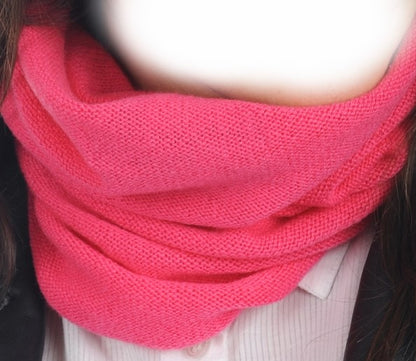 Balldiri 100% Kaschmir Damen Loop 2-fädig - Balldiri & Windhound