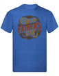 Balldiri T-Shirt Herren Vatertag Geschenk  S bis 5XL
