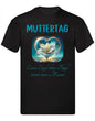 Balldiri T-Shirt Herren Muttertag S bis 5XL
