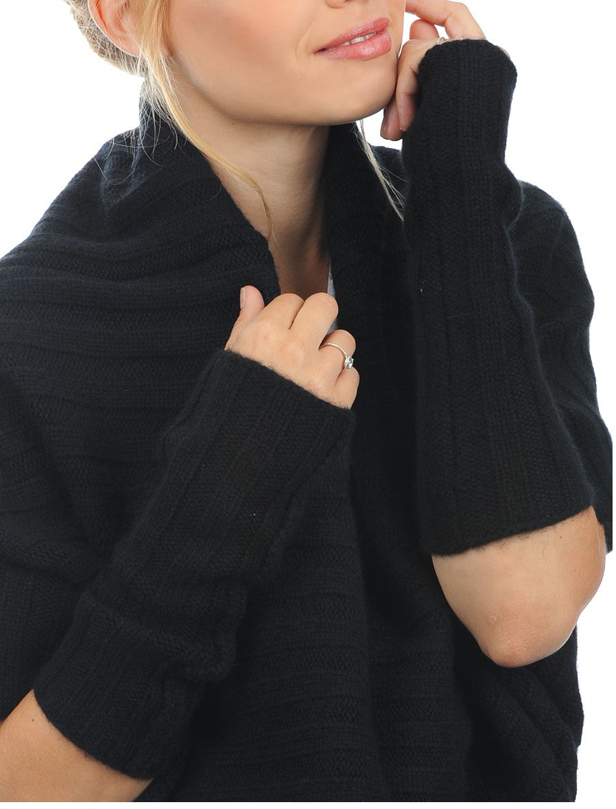 Balldiri 100% Kaschmir Armstulpen 12-fädig - Balldiri & Windhound