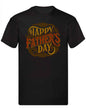 Balldiri T-Shirt Herren Vatertag Geschenk  S bis 5XL