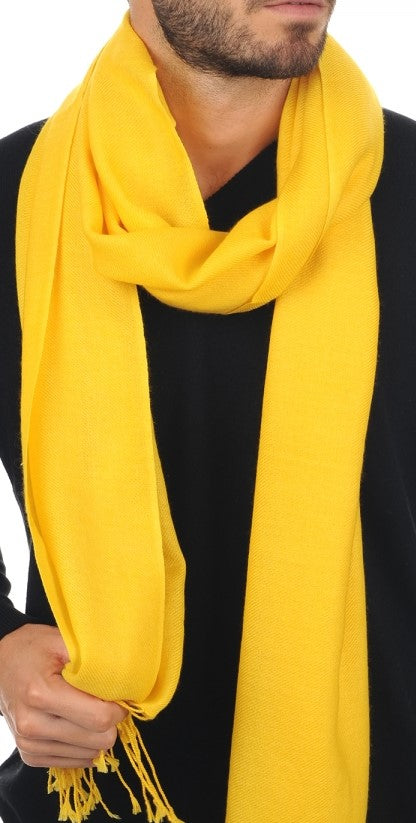 Balldiri 100% Kaschmir Pashmina Schal 201 x 71cm - Balldiri & Windhound