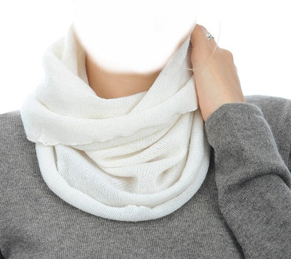 Balldiri 100% Kaschmir Damen Loop 2-fädig - Balldiri & Windhound