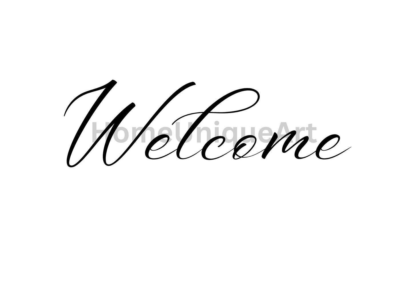 Digitaler Download Bild Foto Bildkunst Dekoration - Balldiri & Windhound