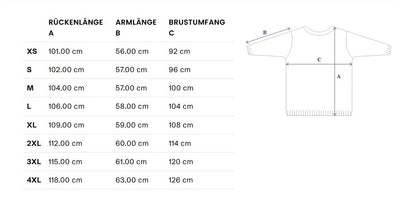 Balldiri 100% Kaschmir Damen Mantel mit Kapuze und Schalkragen 4-fädig - Balldiri & Windhound