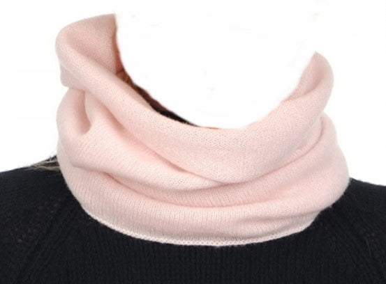 Balldiri 100% Kaschmir Damen Loop 2-fädig - Balldiri & Windhound